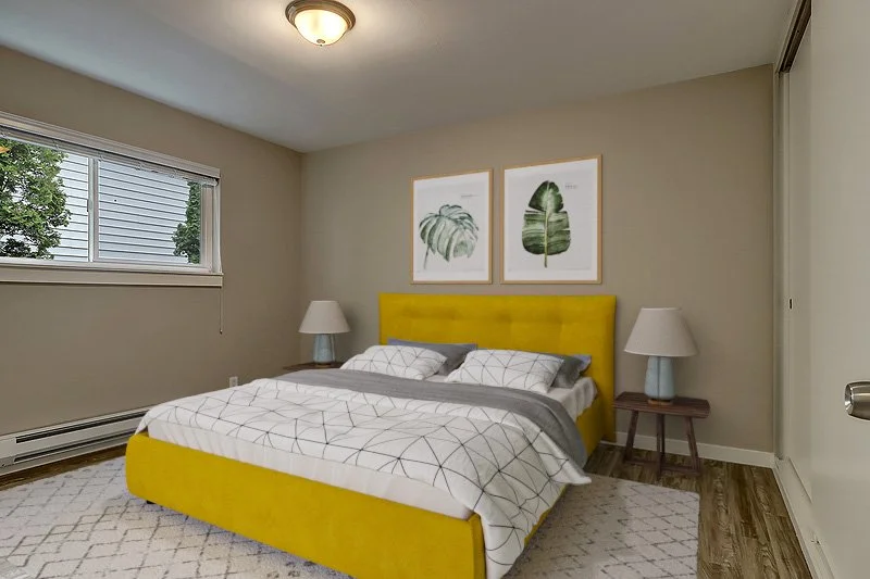 43752_15_1LIVING ROOM.3.jpg