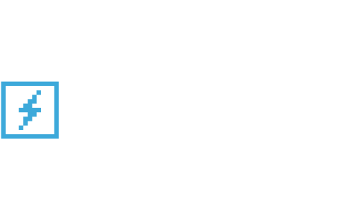 Review: Sleep Awake is absolutely stunning visually and feels like walking through an art installation full of heavy themes and commentary.