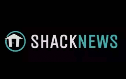 Sleep Awake review: Delaying the inevitable - 8/10