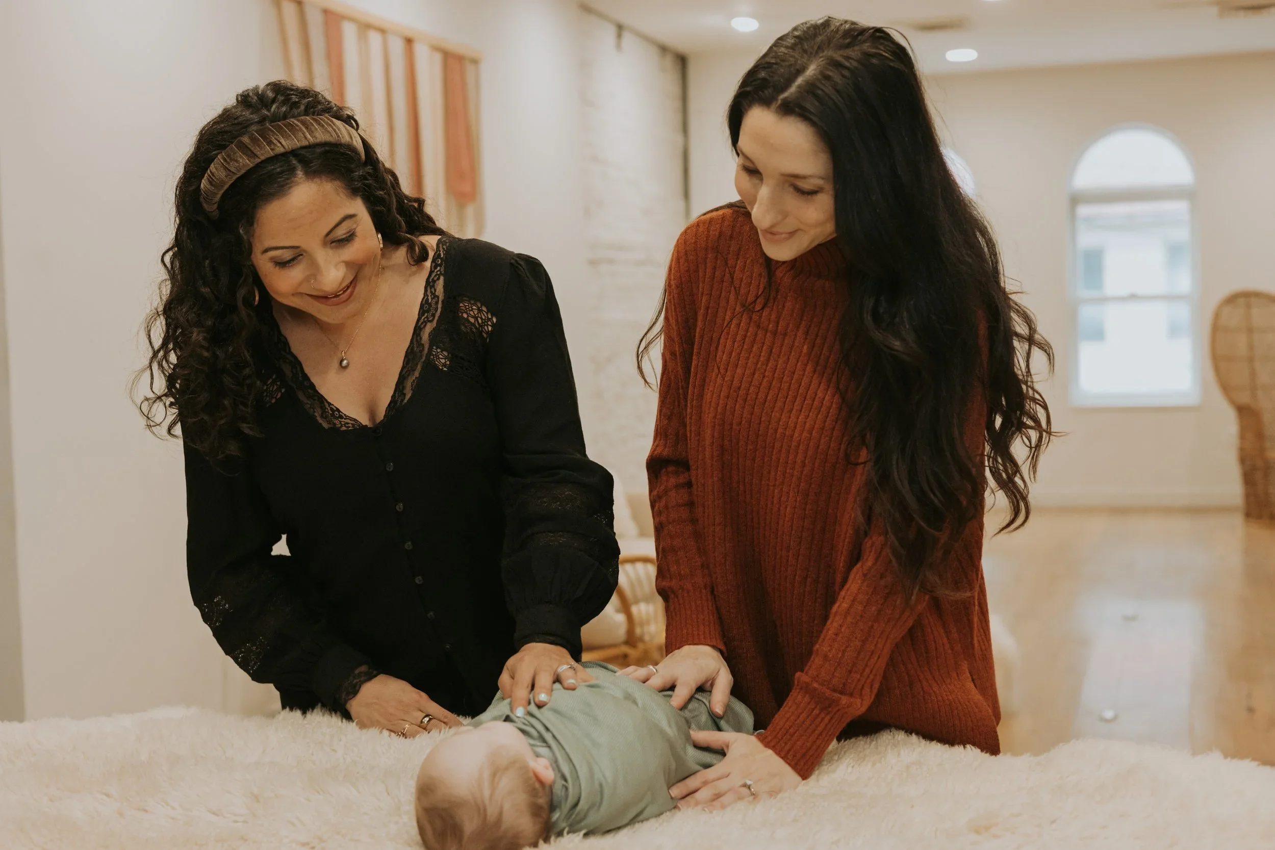 postpartum doula .webp
