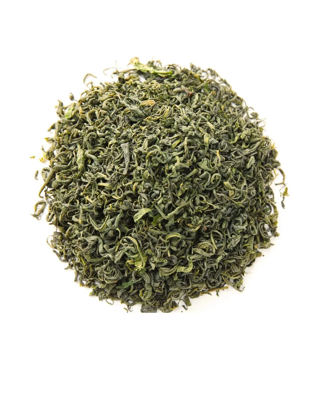 dried raspberry.jpg