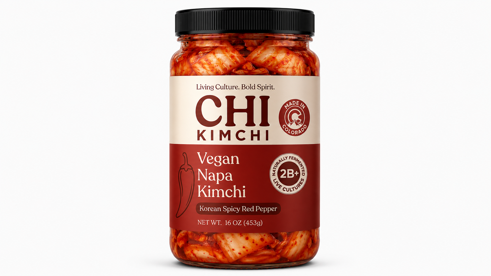 Chi Kimchi Vegan rendering.PNG