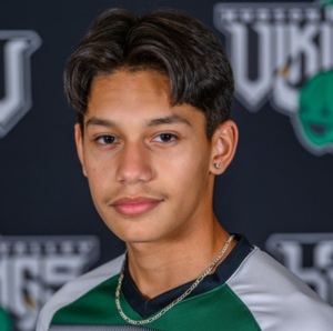 Untitled design-6.png