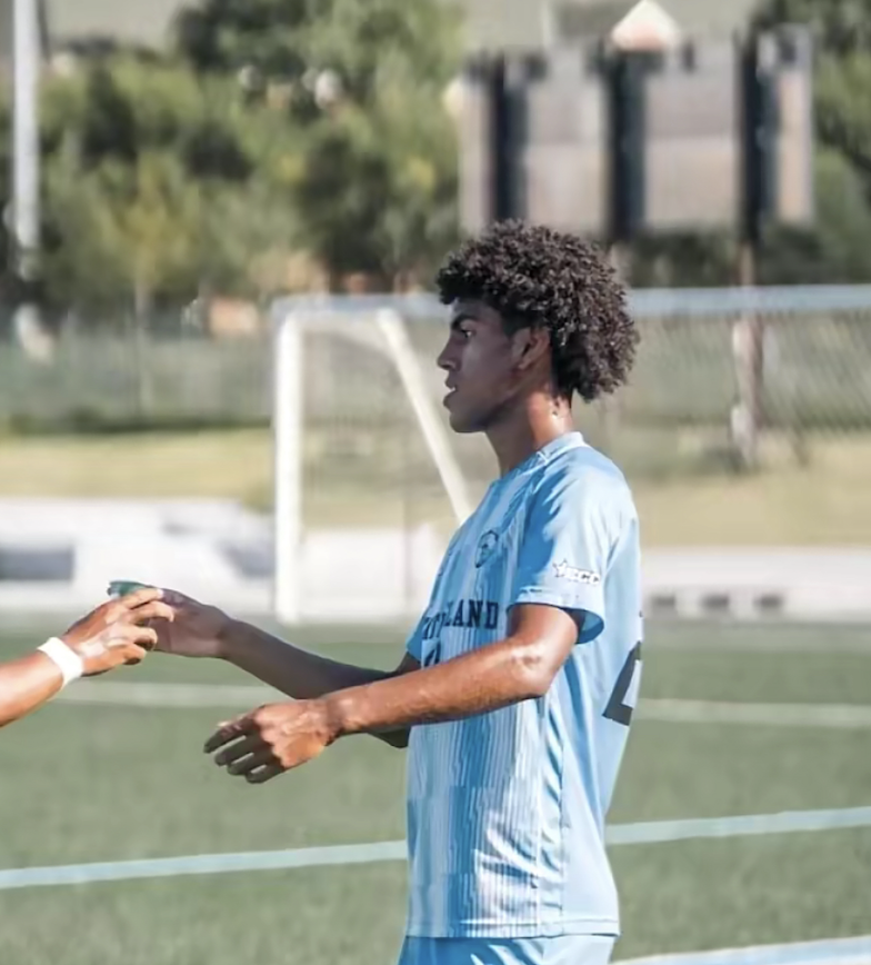 Screenshot 2025-12-25 at 9.12.32 PM.png