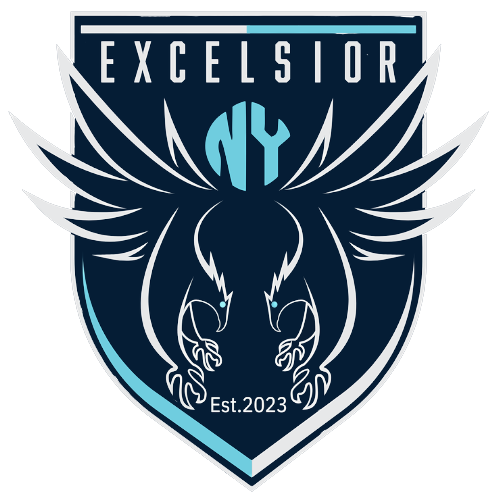 Excelsior New York - The League for Clubs