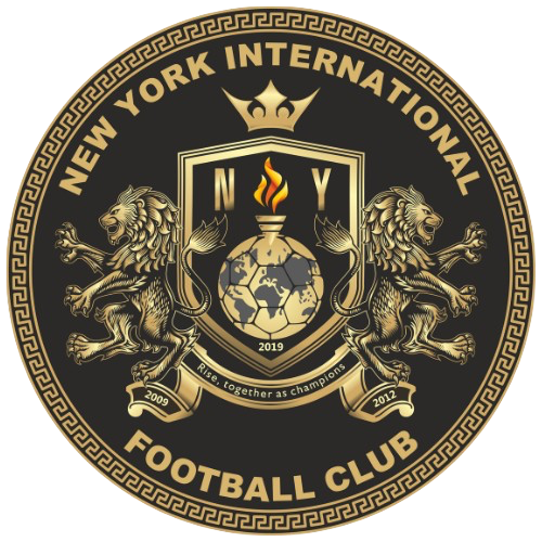 NY International FC - APSL, CSL