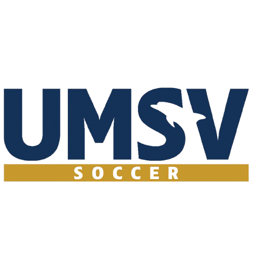 University of Mount Saint Vincent - D3 NCAA