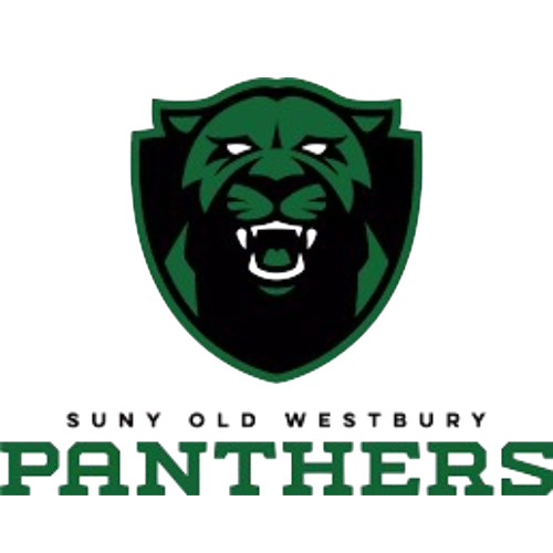 SUNY Old Westbury - D3 NCAA