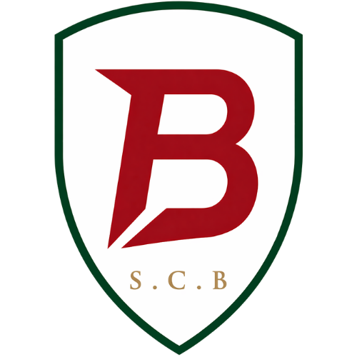 SC Brooklyn - CSL