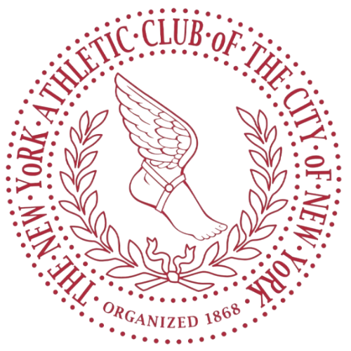 NY Athletic Club (NYAC) - APSL, CSL