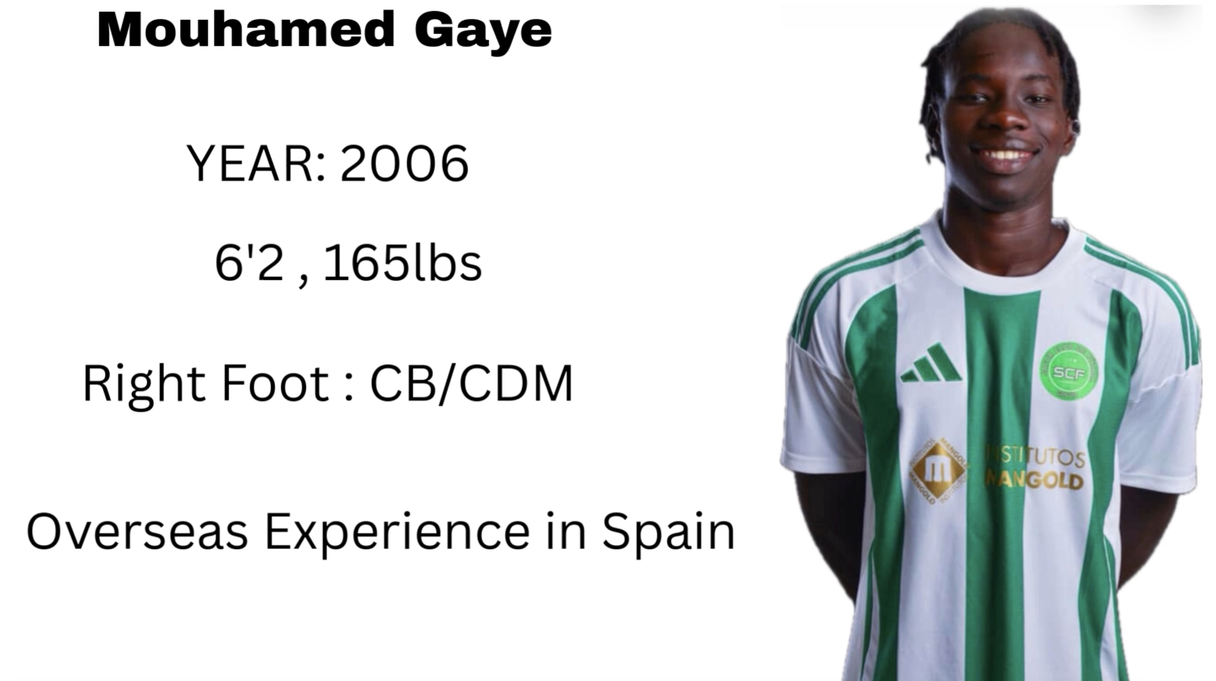 Screenshot 2025-12-27 at 2.10.17 PM.png