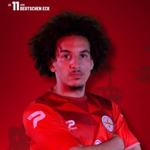 Untitled design-14 copy.png