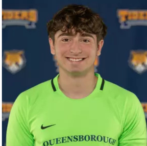 Untitled design-5 9.46.02 PM.png