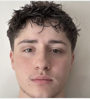 Screenshot 2025-10-29 at 3.00.59 PM.png