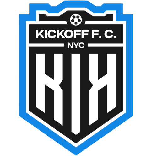 Kickoff Futbol Club - CSL