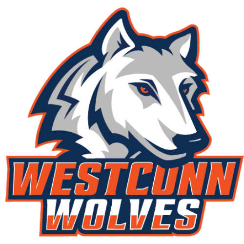 WEST CONN - D3 NCAA