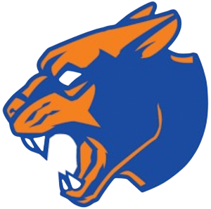 SUNY Purchase - D3 NCAA