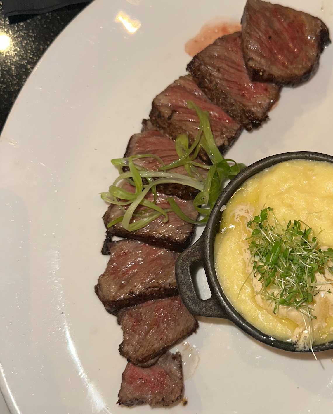 Screen Shot 2025-10-17 at 1.31.20 PM.png