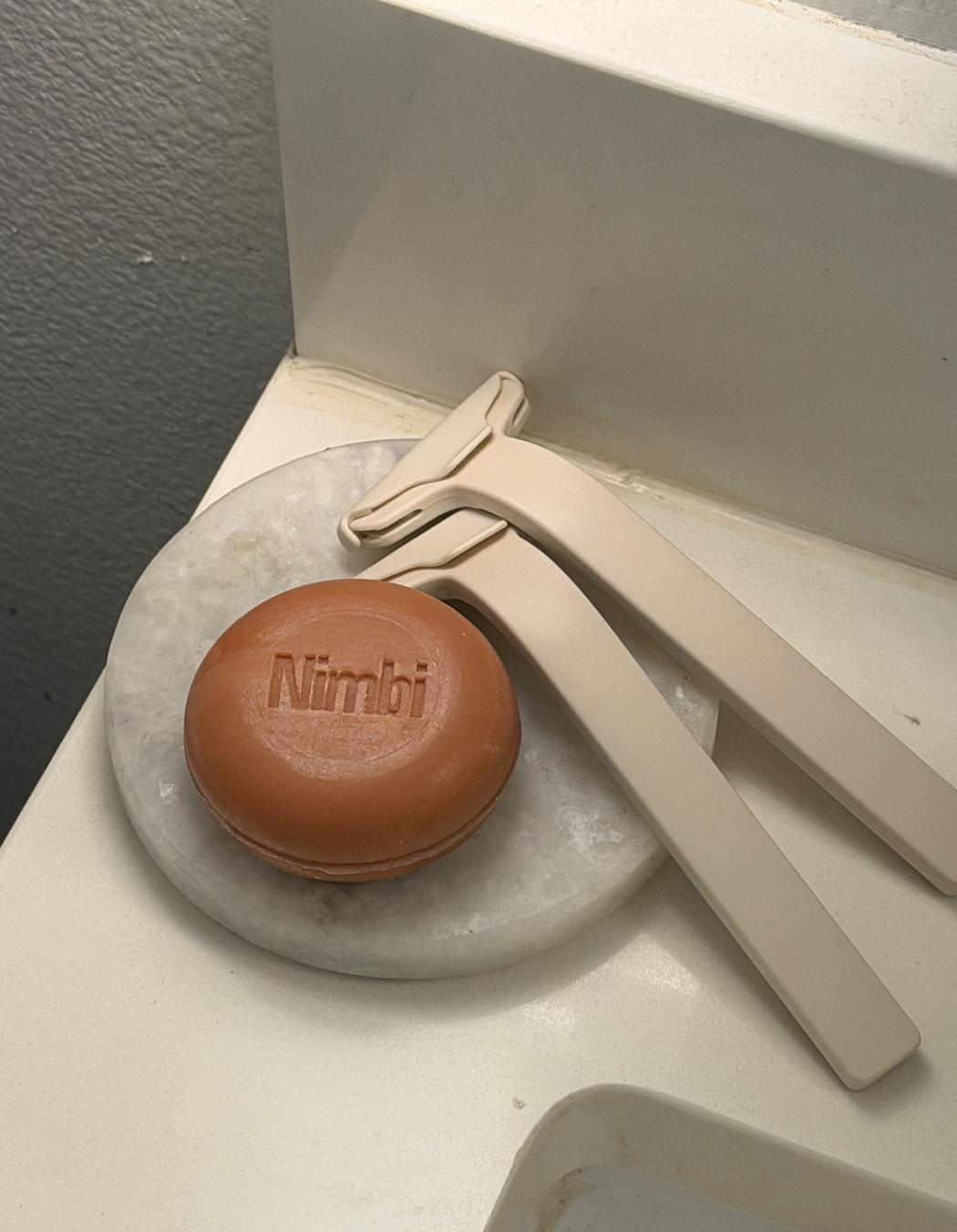 Screen Shot 2025-11-18 at 5.13.40 PM.png