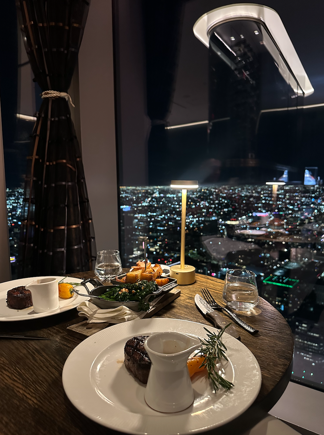 Screen Shot 2025-10-17 at 1.38.09 PM.png