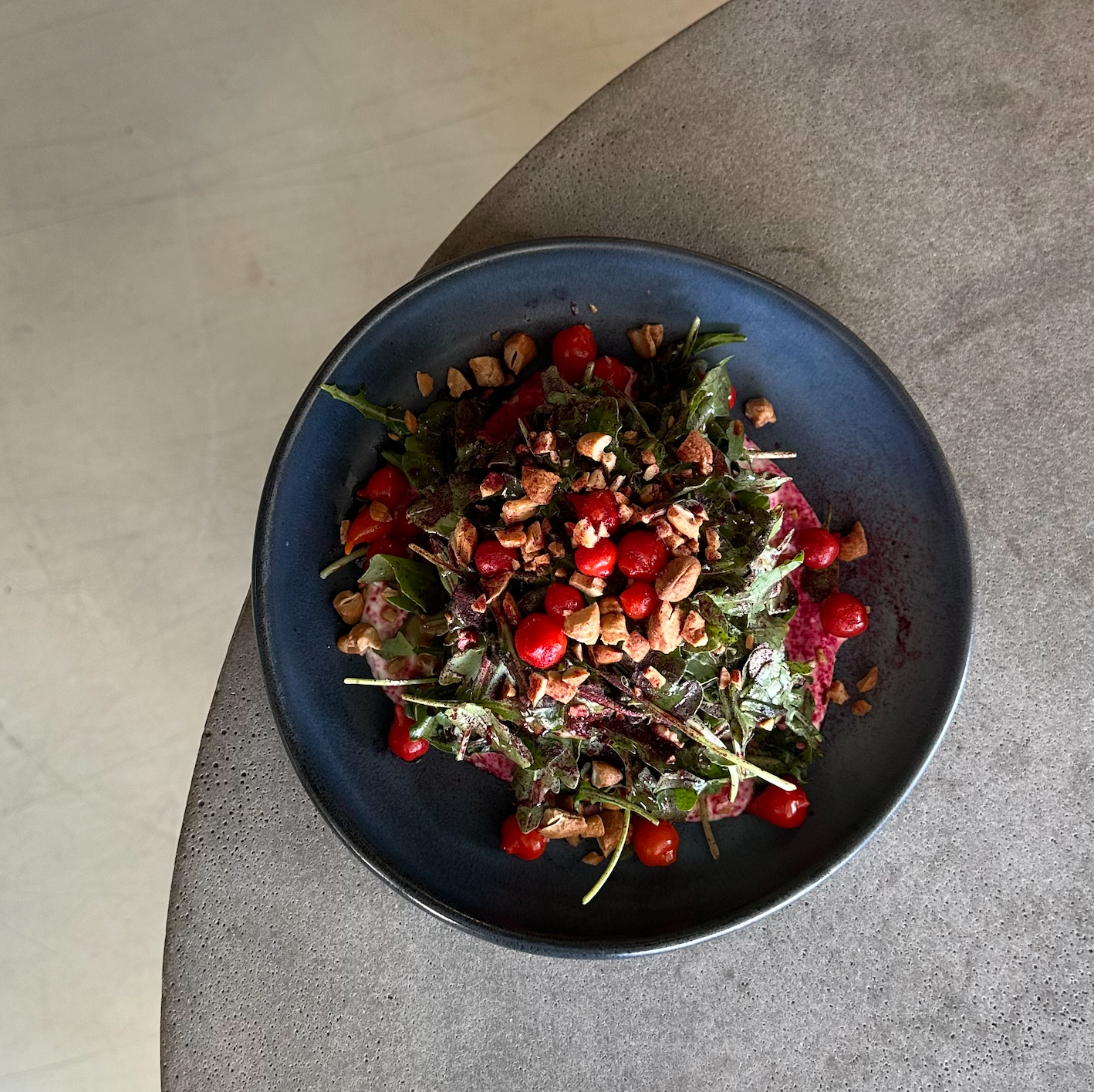 Screen Shot 2025-10-17 at 1.29.49 PM.png