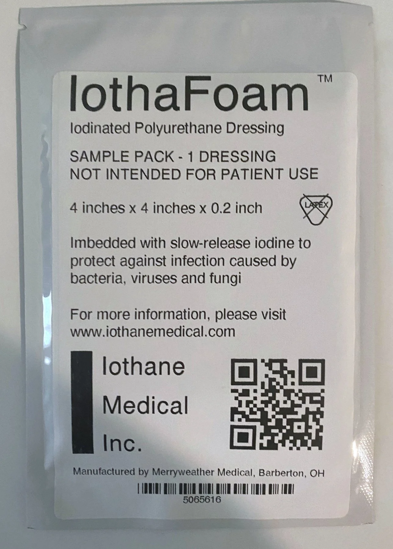 pouchfront.jpg