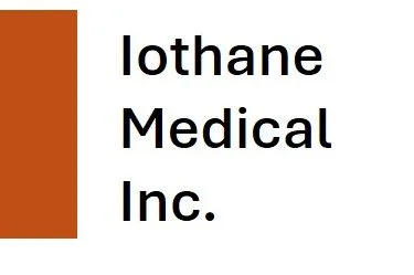 Iothane Medical