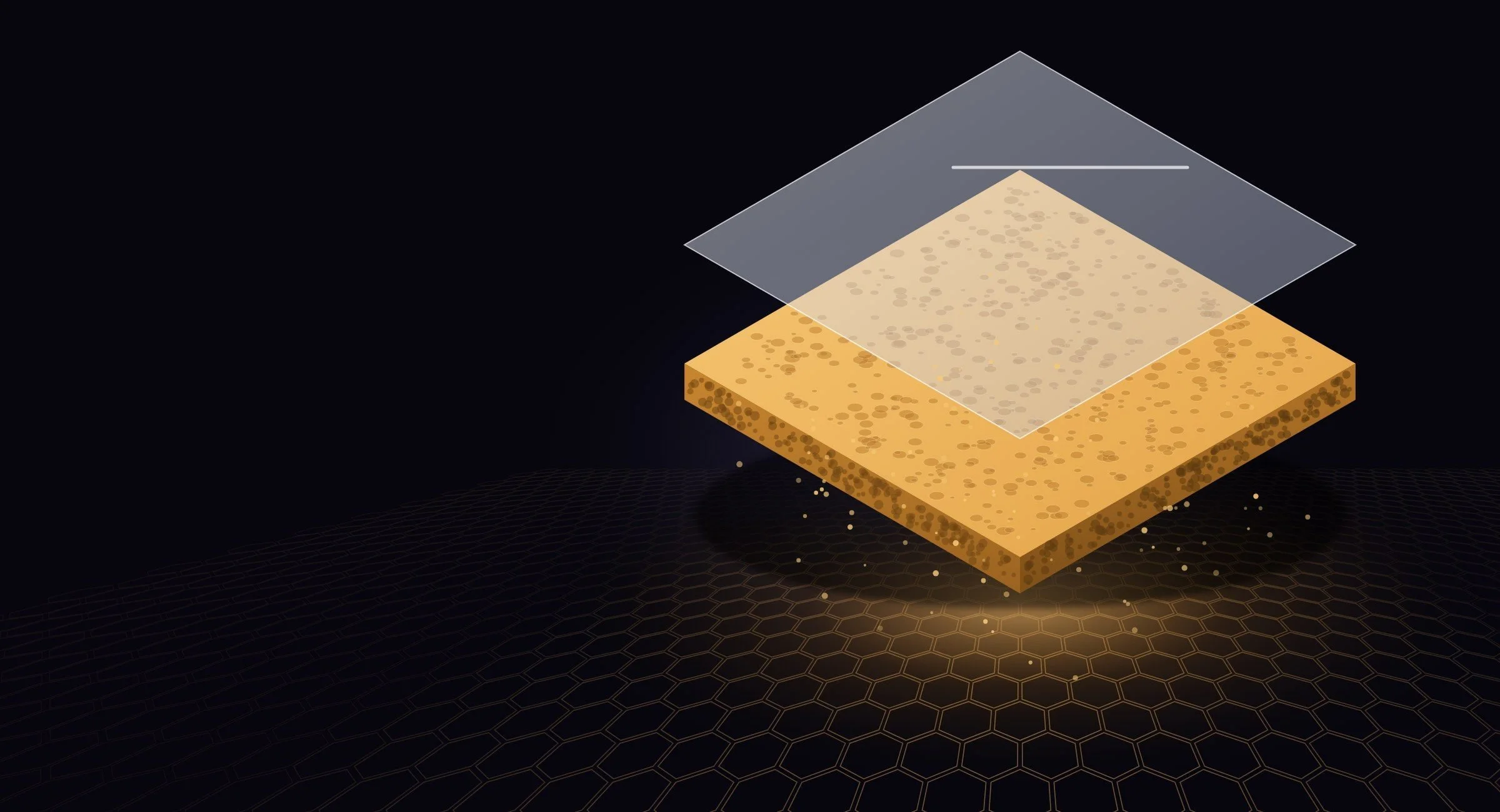 hero_render.jpg