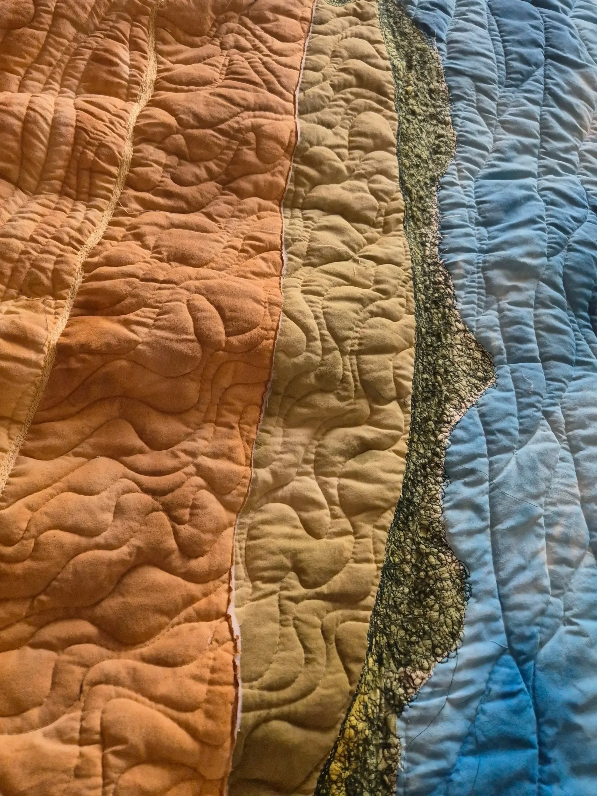 When things go wrong…