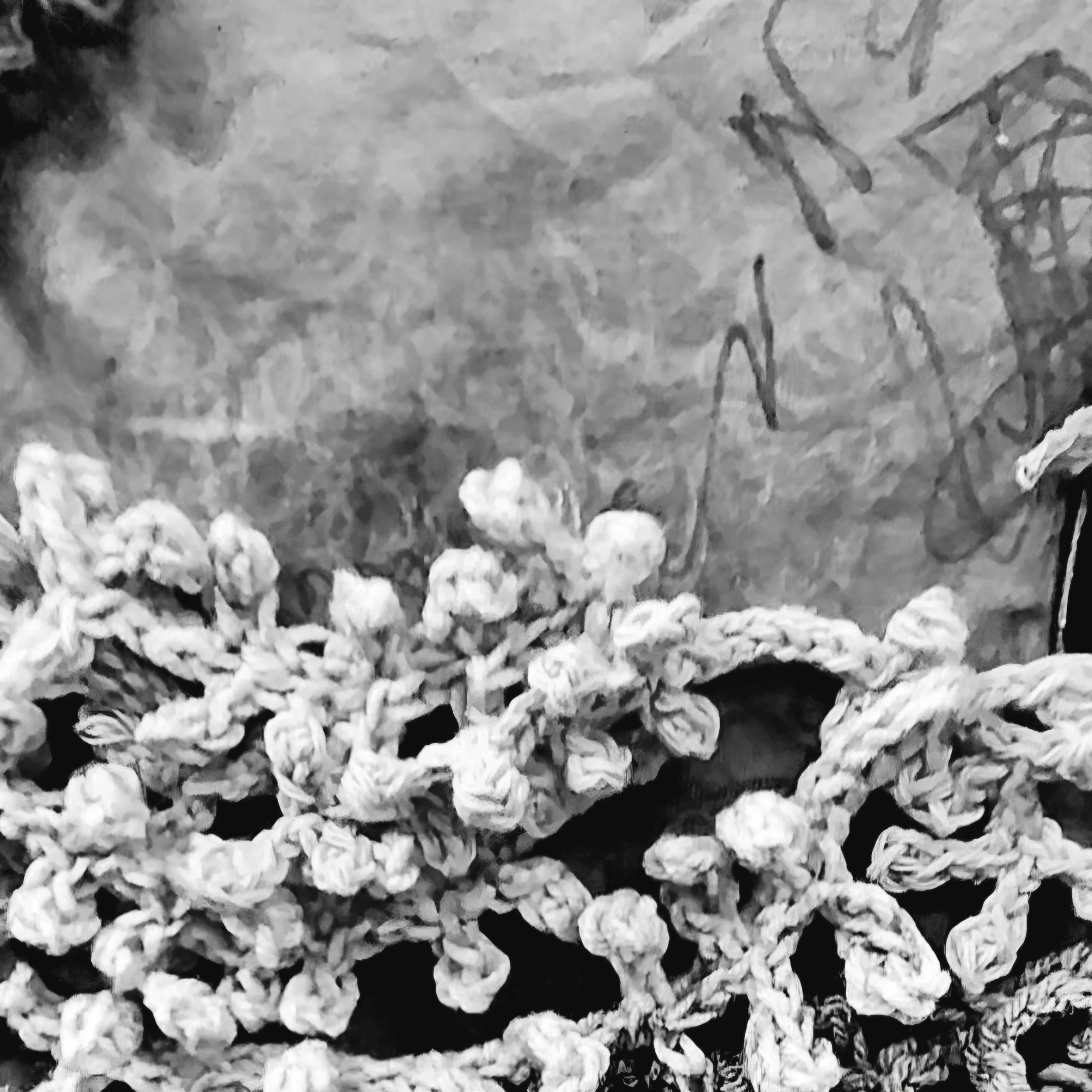 Learning to be an Artist