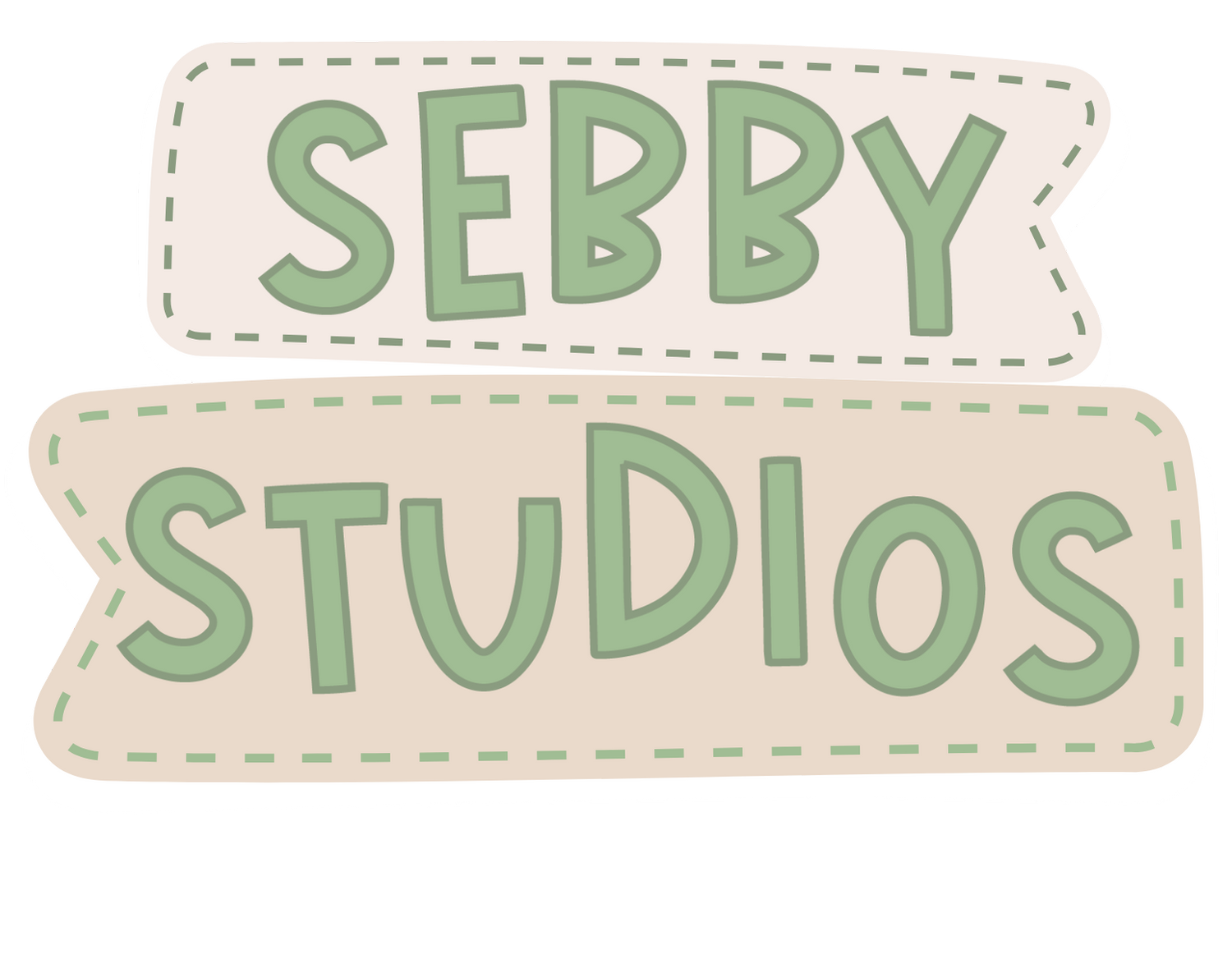 Sebby Studios