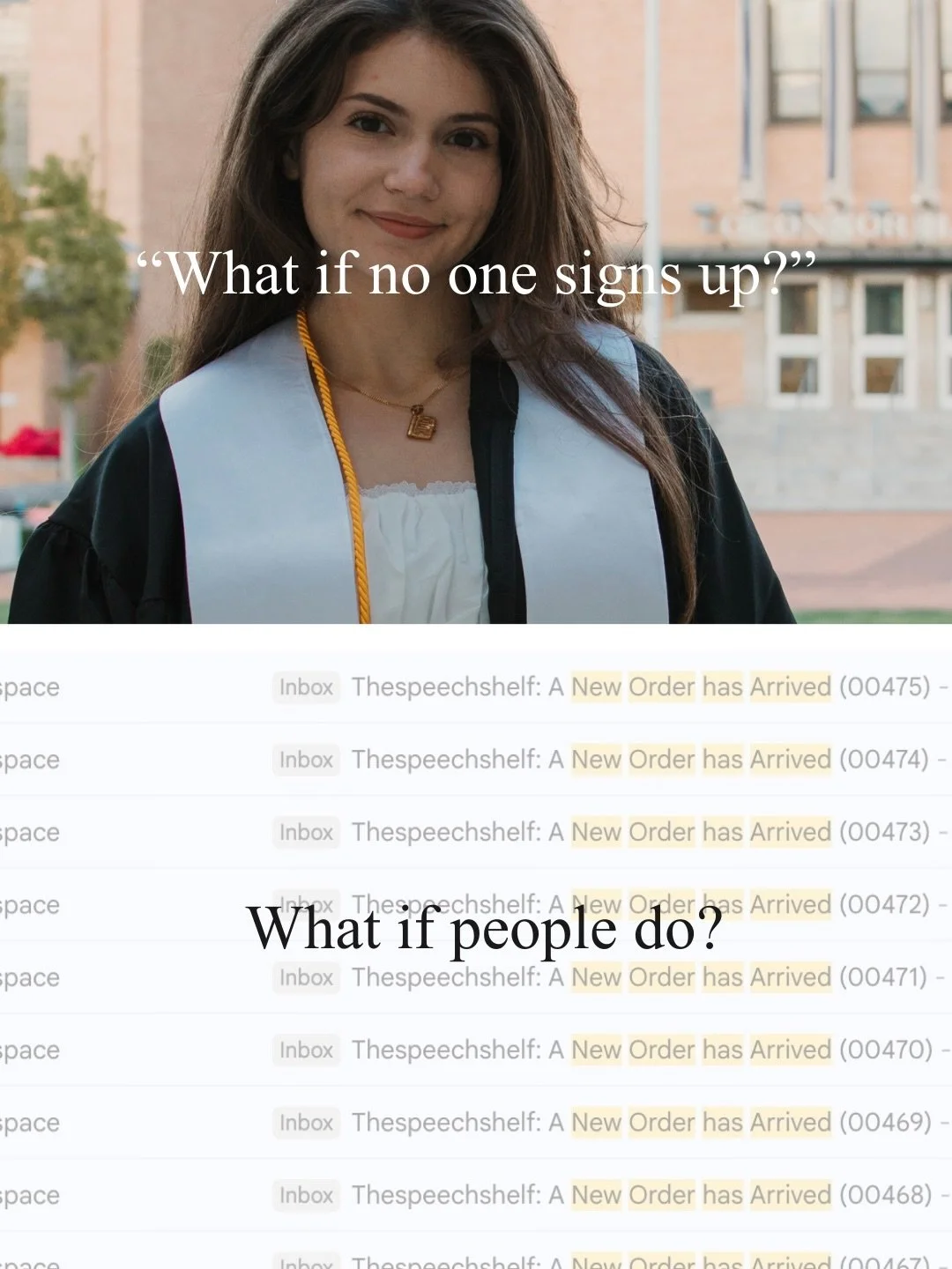 I am so thankful I started The Speech Shelf scared! 

#slptobe #whquestions #slpdigital #articmaterial #slphandout slpmaterials