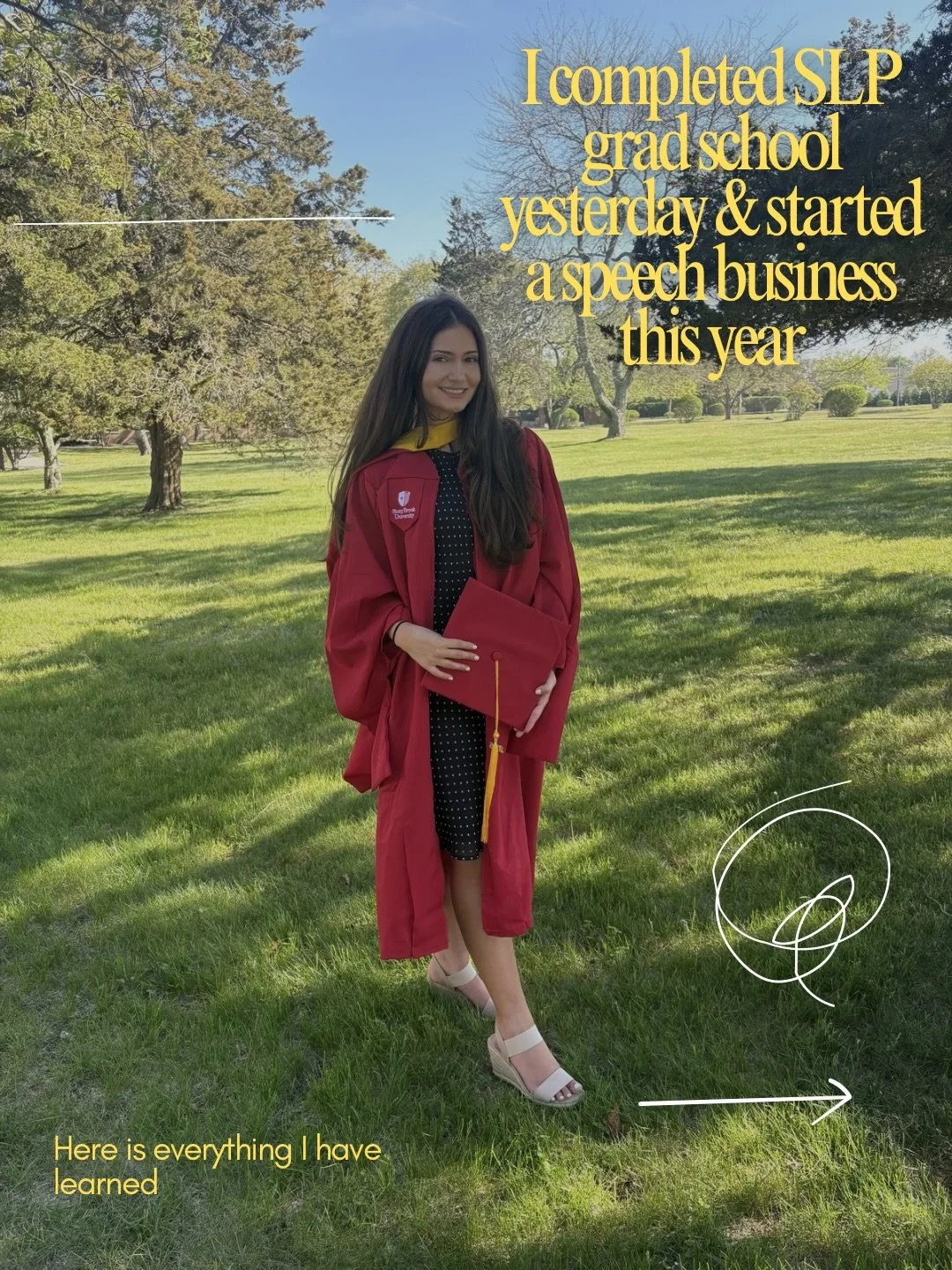 The fastest and slowest two years of my life 💗 😭

#slptobe #whquestions #slpdigital #articmaterial #slphandout slpmaterials