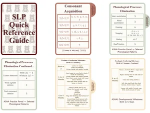 Slp Intervention Questions Guide.pdf Materials — Thespeechshelf