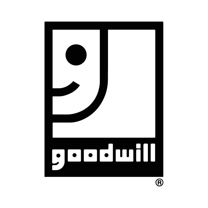 bk_web_assets [Recovered]-24.png