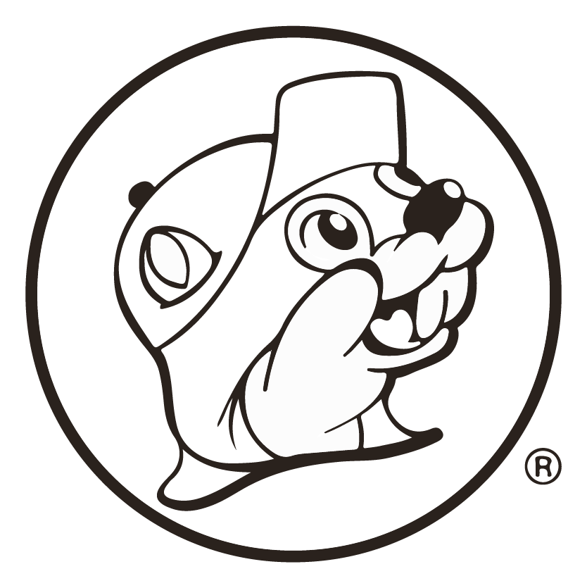 bk_web_assets [Recovered]-29.png