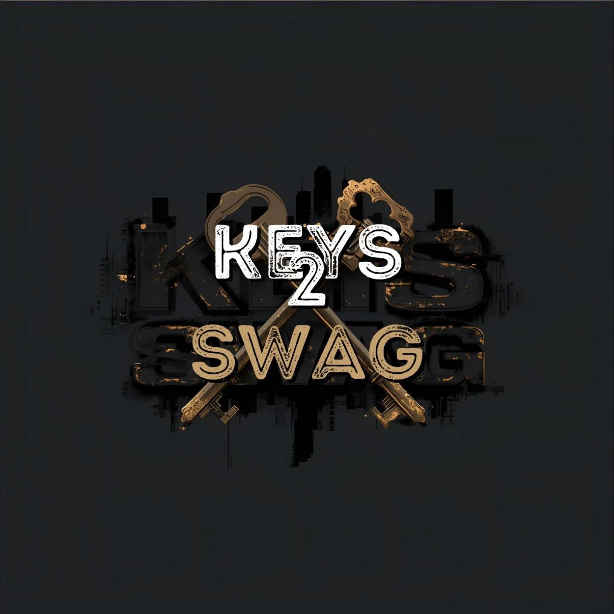 KEYS 2 SWAG Group Mentoring Session