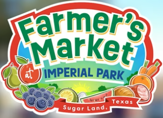 IPRC Farmer's Market