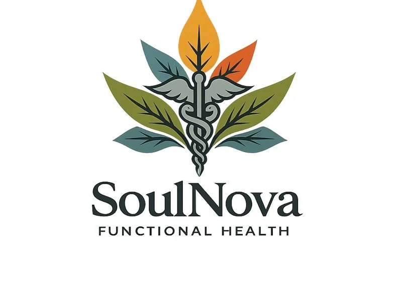 SoulNova Functional Health 