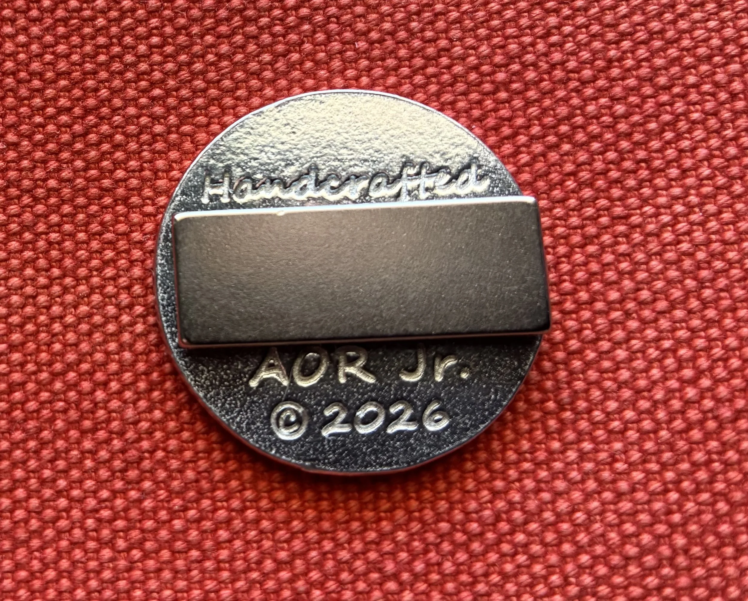 Back_Magnet Button.jpeg