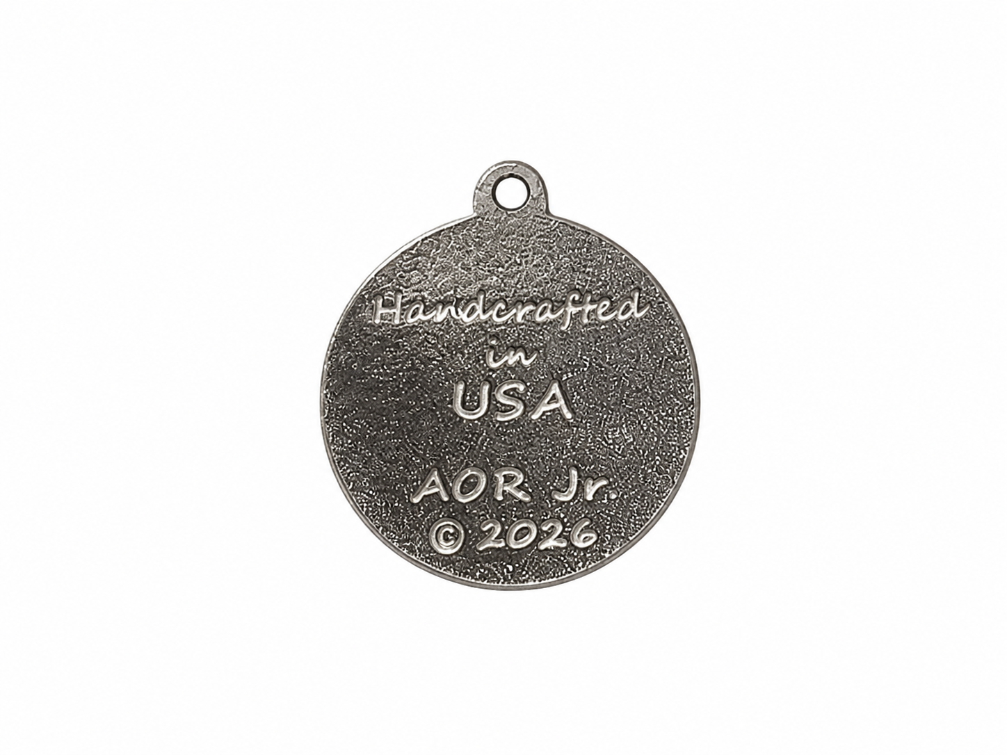 Back of Pendant & Charm.png