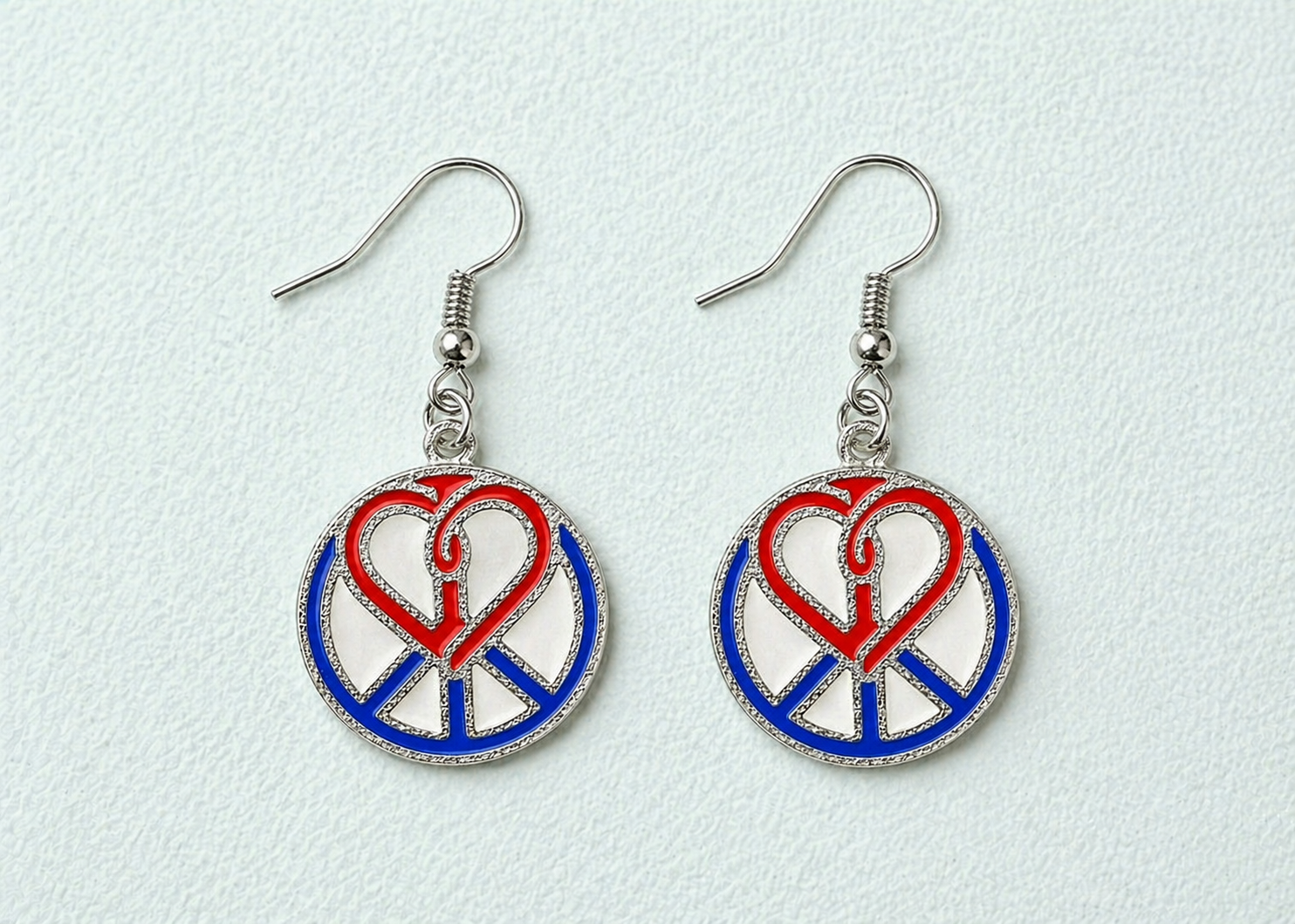 Earrings.png