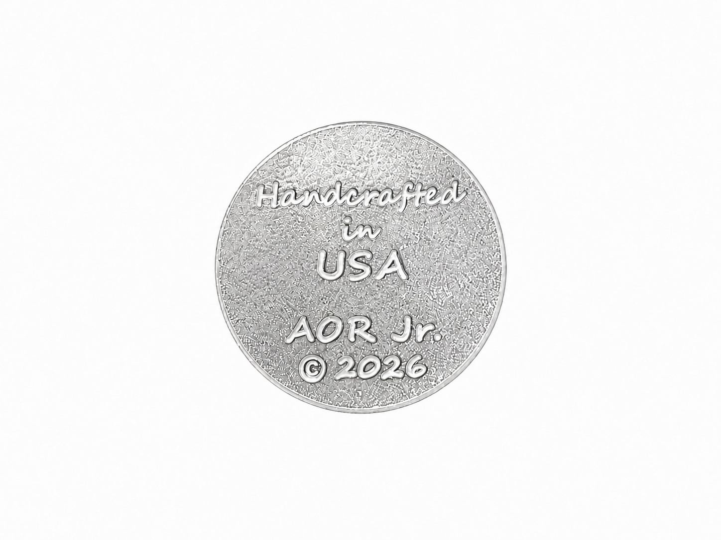 Back of COIN.png