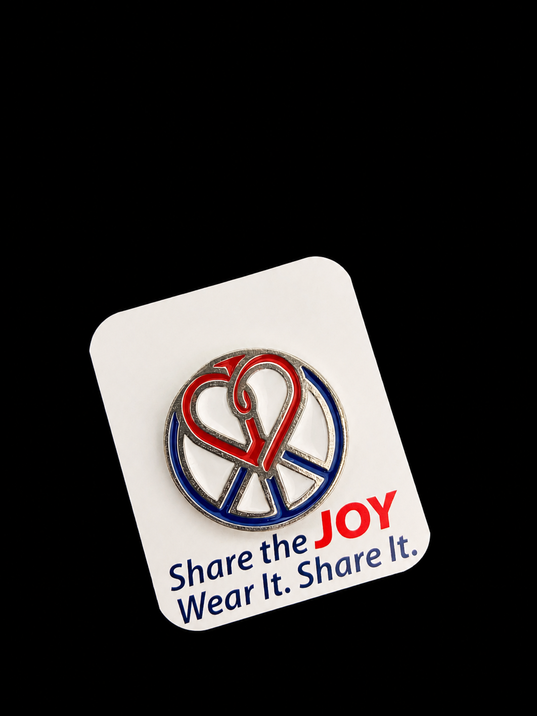 Button_No background.png