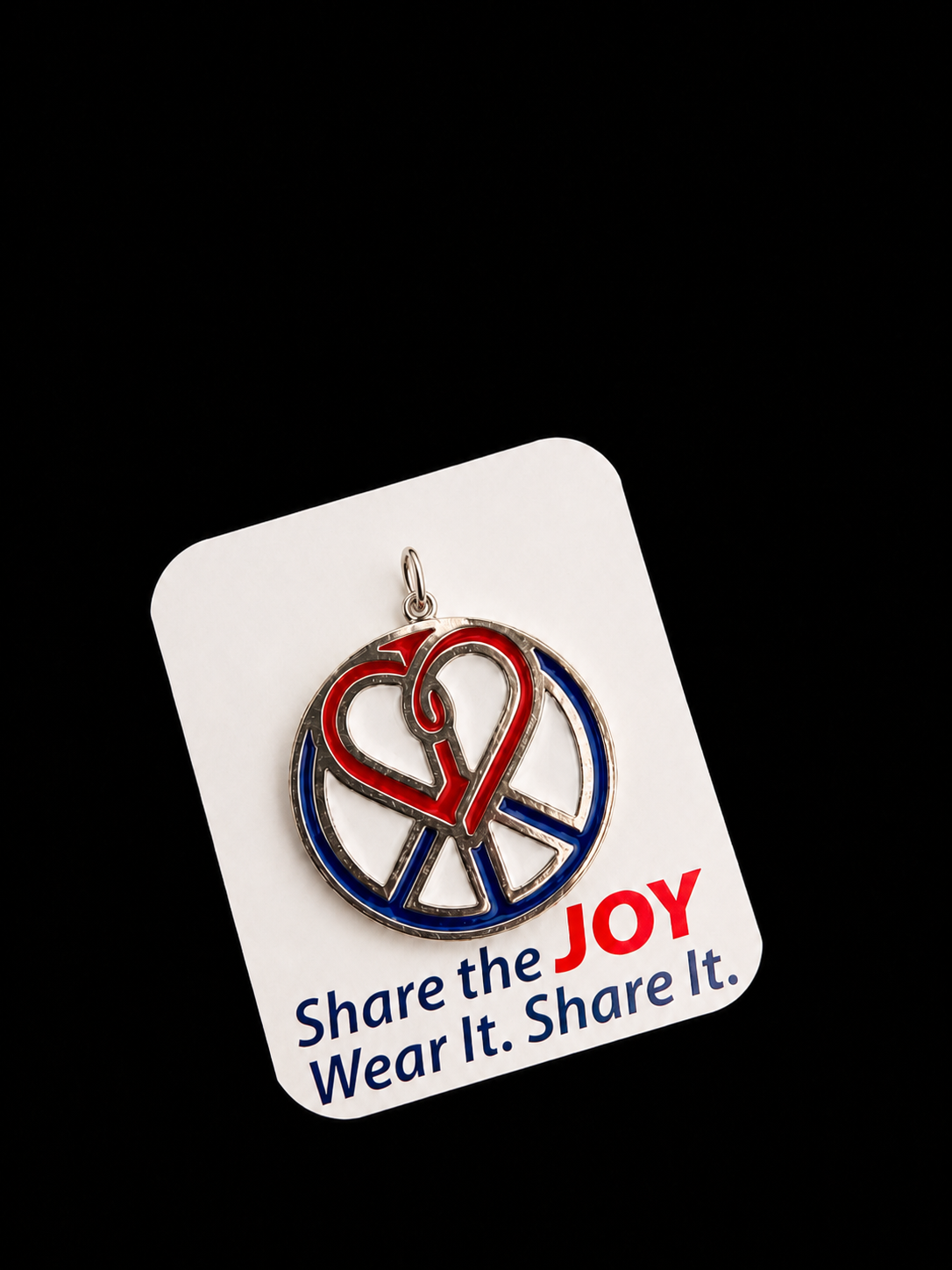 Pendant_No background.png