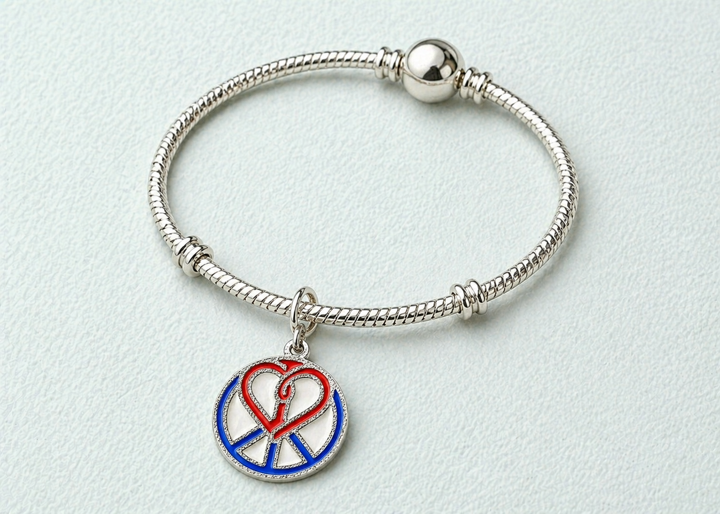Charm for Bracelet.png