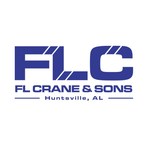 FLC Huntsville logo
