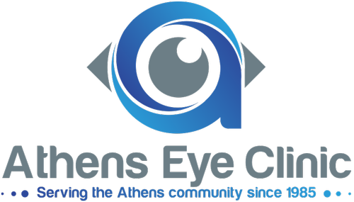 Athens Eye Clinic