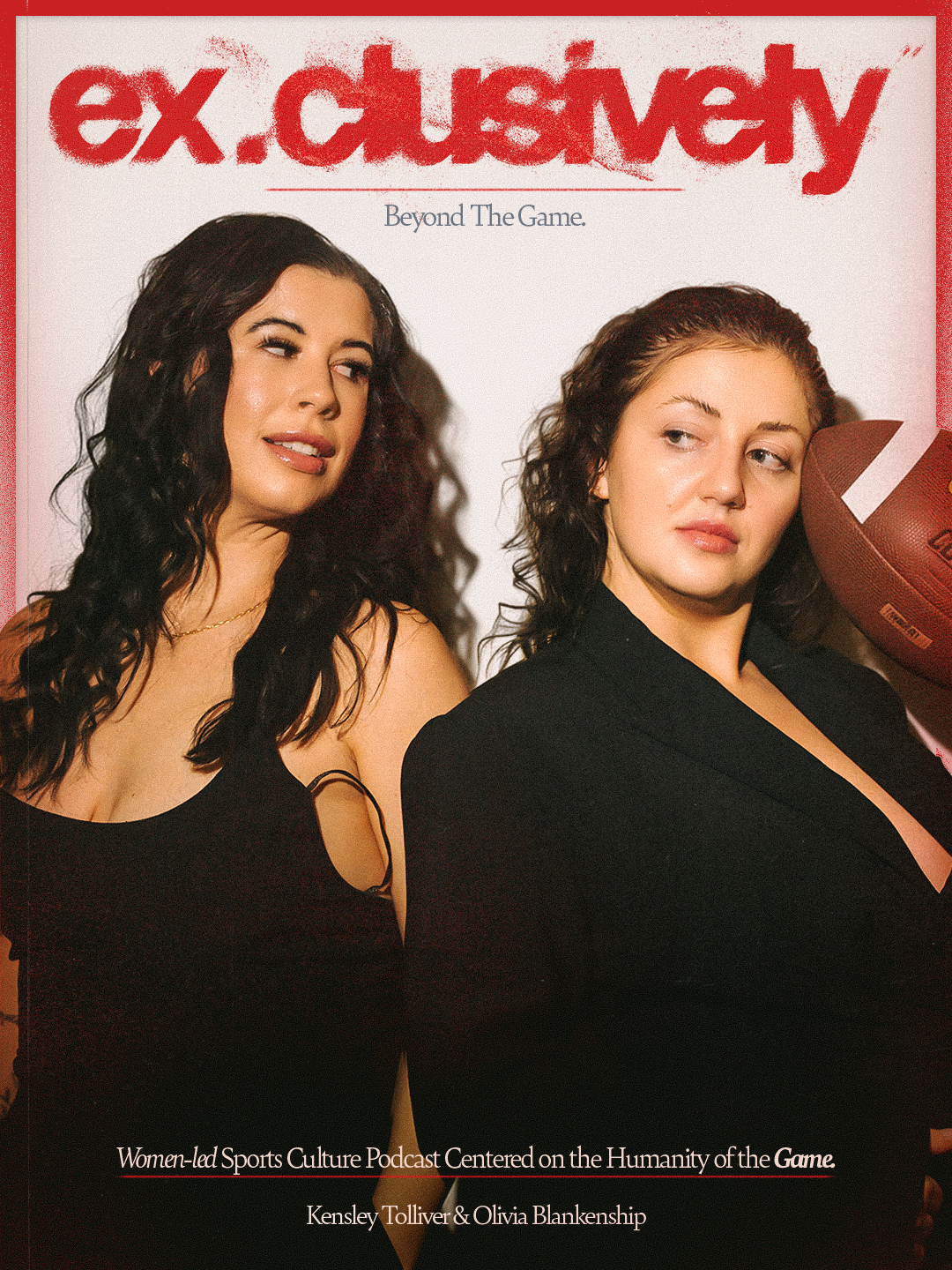 podcast poster - 2.png