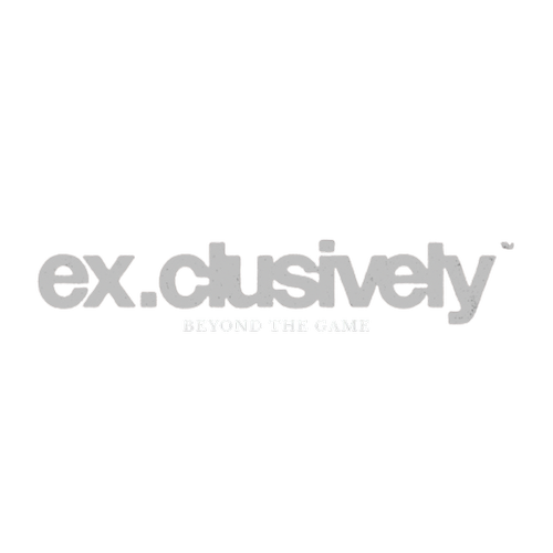 November Saturdays community sponsor logo